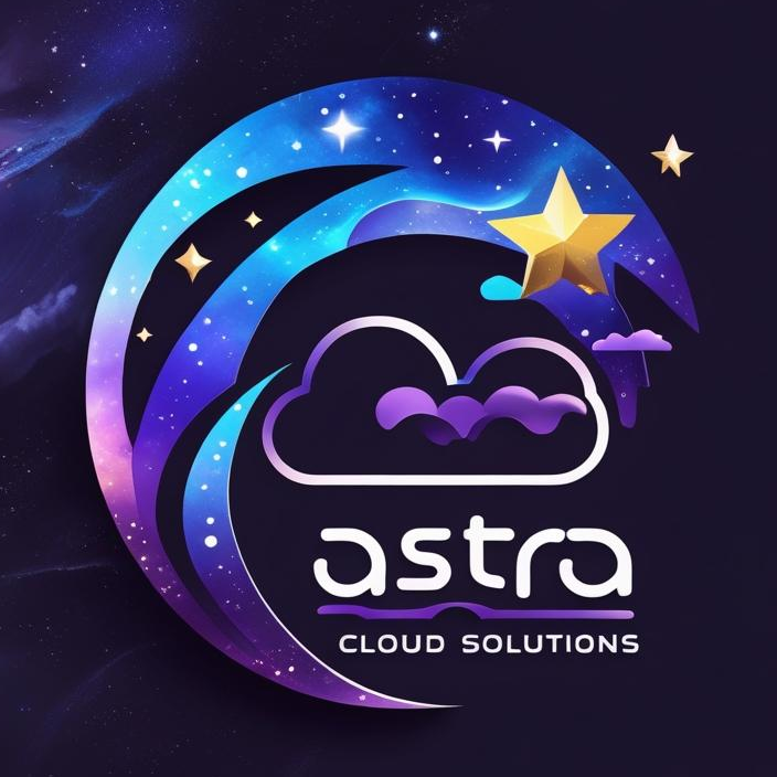 Astra Cloud Solutions